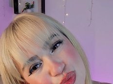 sweetfeeling30