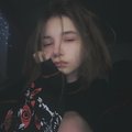 Idffcl