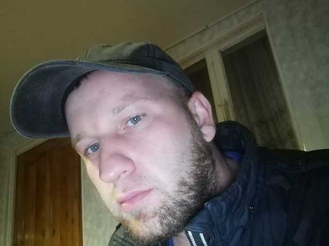 Nikolai777zzz