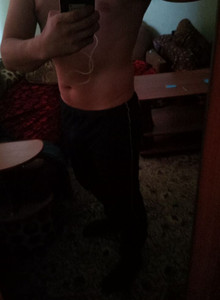 Aleks860903 My Photos photo 12885096