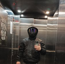 VIKINGMAN66