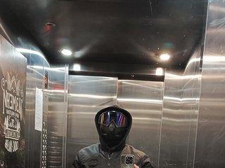 VIKINGMAN66