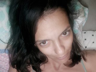 Ruthy looking for andys big fat cock