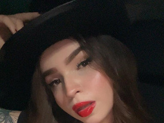 24