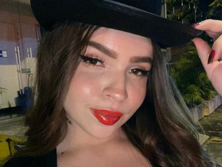 25