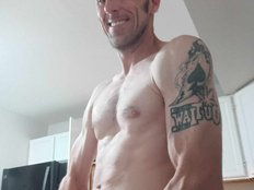 AlphaXdope Live Webcam on BongaCams