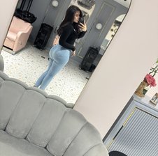 Dina-Leona