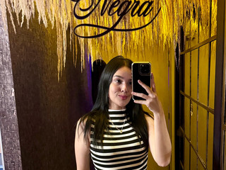 Sweet me♥