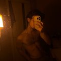 StlckTwlx