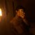 StlckTwlx