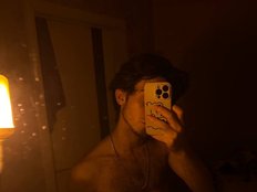StlckTwlx Live Webcam on BongaCams
