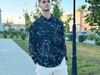My Photos