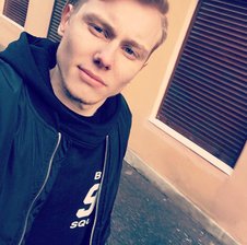 GeshaOsminog