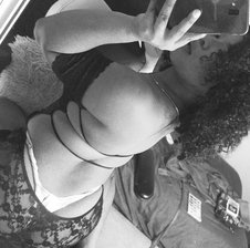 Sexylinda018