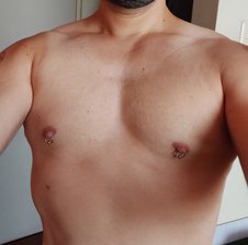 Nicebisex40