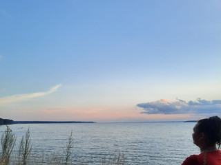 My Photos