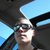 keithlowry215