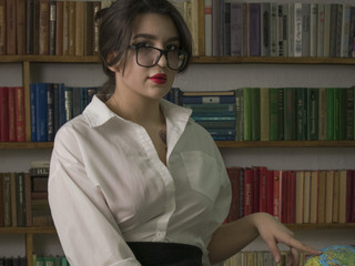 sexy teacher