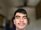 Ganesh-2002