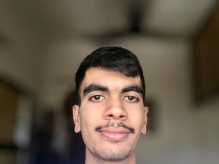 My Photos