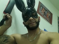 androd666
