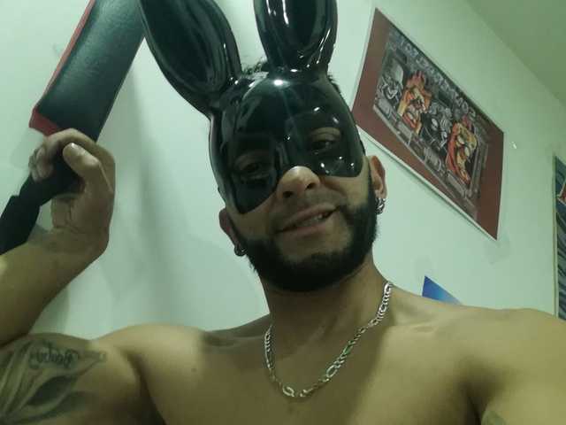 androd666