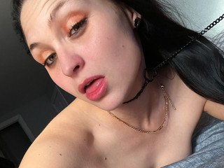 Lulu