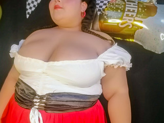 HAPPY OKTOBERFEST 🍻🥃