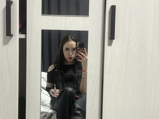 My Photos