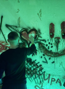 Ilya11-1 My Photos photo 12793055