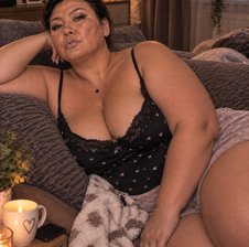 Raisa49