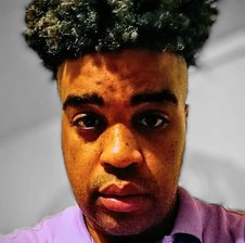 Jaybcummin