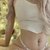 Lilalli
