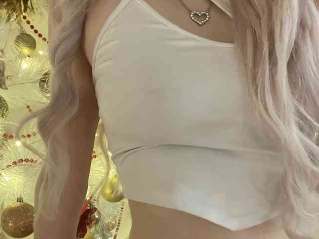 Lilalli