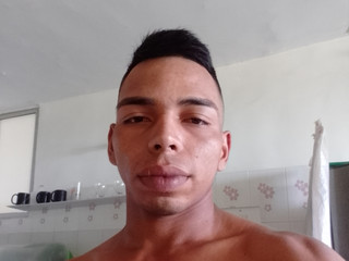 My Photos