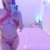 AnnyRoomsex