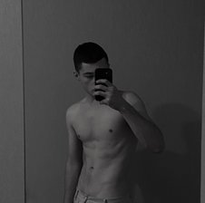 Danilmoroz