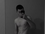 Danilmoroz