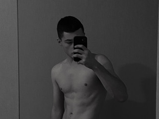 My Photos