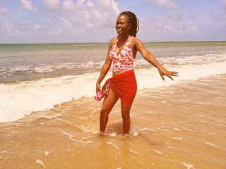 My Photos
