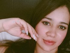 Siena-sweeets profilbillede