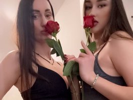 couple Image