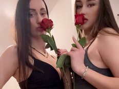 Fortune---888's avatar