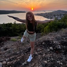 ShyZoey