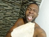 Drfre98