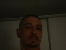 Staarscream Live Webcam on BongaCams