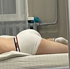Maxxx202