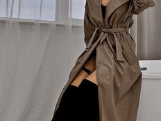 webkisa Live Webcam on BongaCams