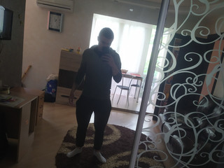 My Photos
