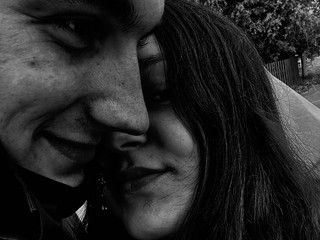 My Photos